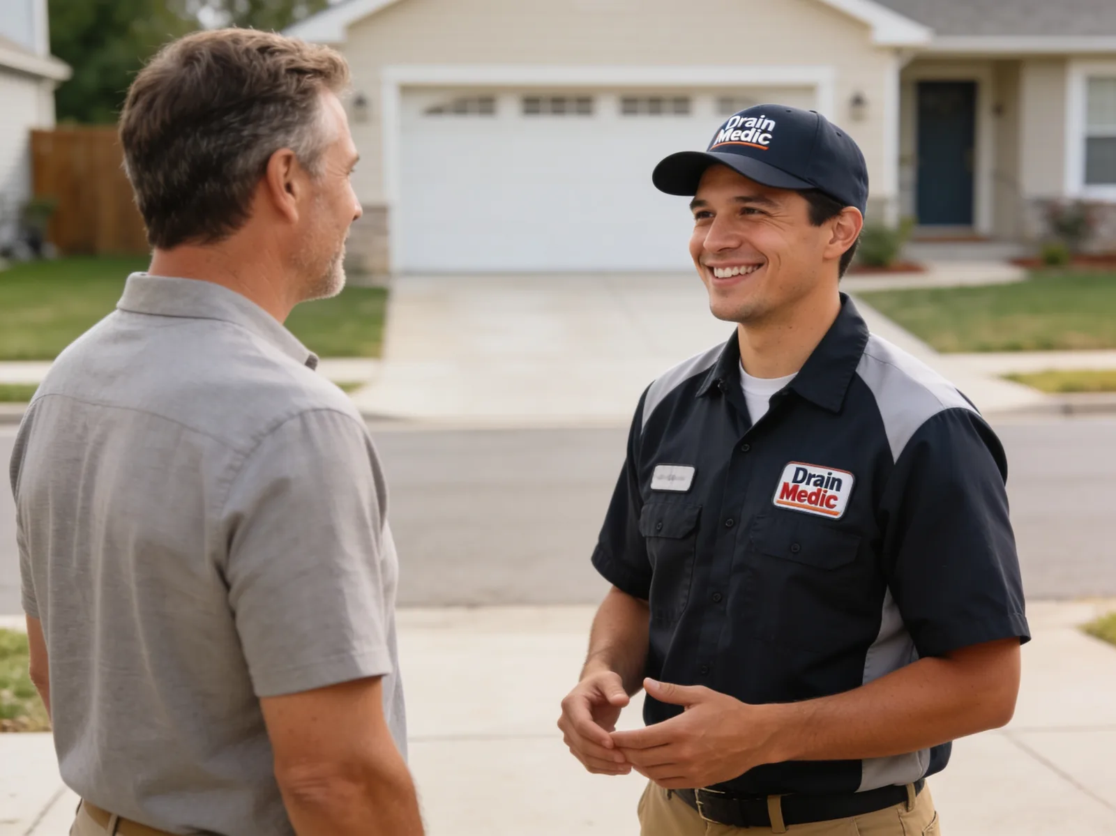 Garbage Disposal Repair Wyandotte, OK FAQs